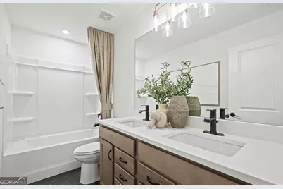 6139 Marigold Way, Atlanta, GA 30349 - Photo 23