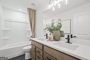 6139 Marigold Wy, Atlanta, GA 30349 - Photo 23