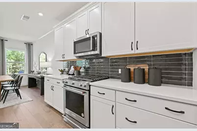 6139 Marigold Way, Atlanta, GA 30349 - Photo 11