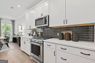 6139 Marigold Wy, Atlanta, GA 30349 - Photo 11