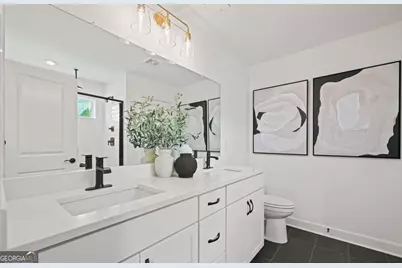 6139 Marigold Way, Atlanta, GA 30349 - Photo 21