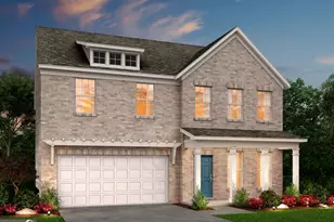 6139 Marigold Wy, Atlanta, GA 30349 - Photo 1