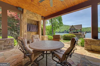 2964 Meeting House Mountain Road, Clayton, GA 30525 - Photo 75
