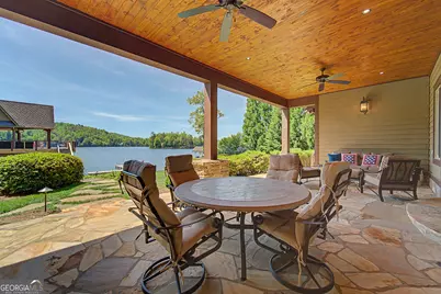 2964 Meeting House Mountain Road, Clayton, GA 30525 - Photo 73