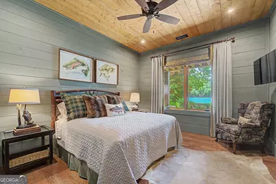 2964 Meeting House Mountain Road, Clayton, GA 30525 - Photo 57
