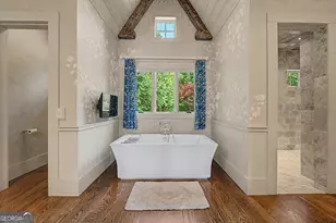 2964 Meeting House Mountain Rd, Clayton, GA 30525 - Photo 39