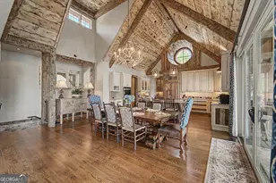 2964 Meeting House Mountain Rd, Clayton, GA 30525 - Photo 15