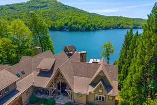 2964 Meeting House Mountain Rd, Clayton, GA 30525 - Photo 5