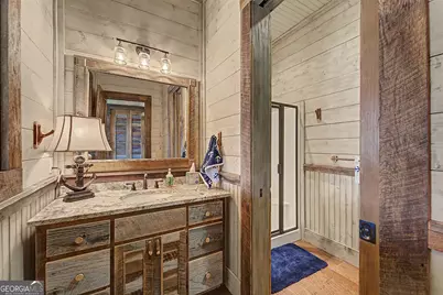2964 Meeting House Mountain Road, Clayton, GA 30525 - Photo 63