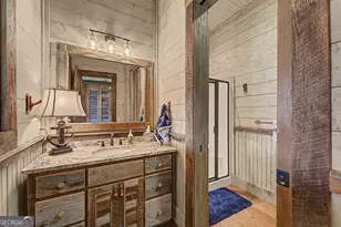 2964 Meeting House Mountain Rd, Clayton, GA 30525 - Photo 63