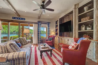 2964 Meeting House Mountain Road, Clayton, GA 30525 - Photo 55