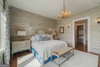2964 Meeting House Mountain Road, Clayton, GA 30525 - Photo 67