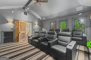 2964 Meeting House Mountain Rd, Clayton, GA 30525 - Photo 49