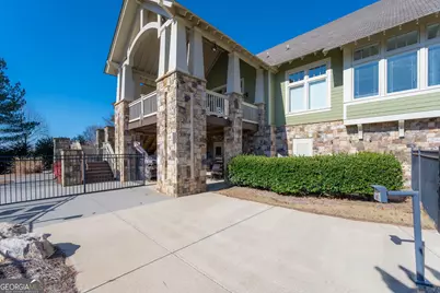 106 Summit View Court, Canton, GA 30114 - Photo 59