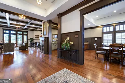 106 Summit View Court, Canton, GA 30114 - Photo 65