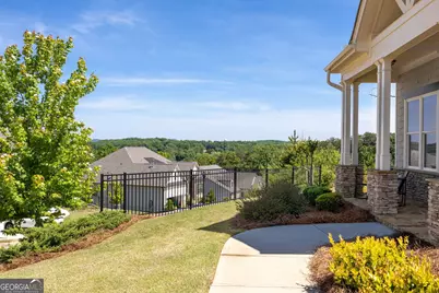 106 Summit View Court, Canton, GA 30114 - Photo 49