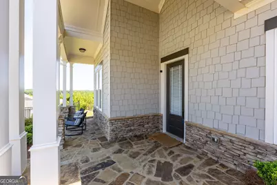 106 Summit View Court, Canton, GA 30114 - Photo 7