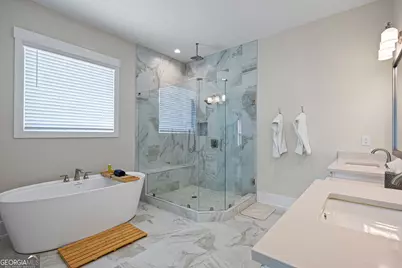 106 Summit View Court, Canton, GA 30114 - Photo 33