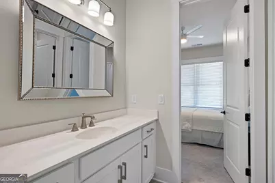 106 Summit View Court, Canton, GA 30114 - Photo 41