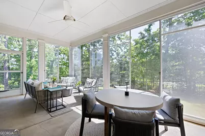 106 Summit View Court, Canton, GA 30114 - Photo 27