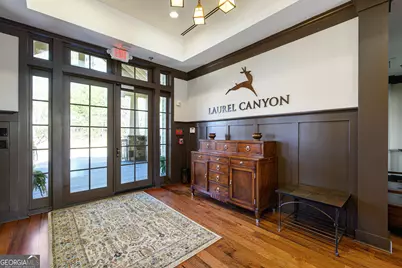 106 Summit View Court, Canton, GA 30114 - Photo 63
