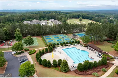 106 Summit View Court, Canton, GA 30114 - Photo 53