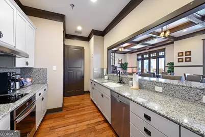 106 Summit View Court, Canton, GA 30114 - Photo 67