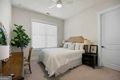 106 Summit View Court, Canton, GA 30114 - Photo 39