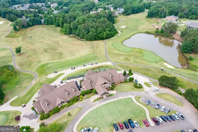 106 Summit View Court, Canton, GA 30114 - Photo 57