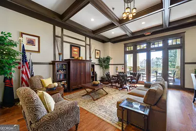106 Summit View Court, Canton, GA 30114 - Photo 73