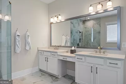 106 Summit View Court, Canton, GA 30114 - Photo 35