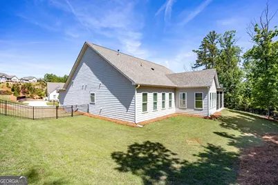 106 Summit View Court, Canton, GA 30114 - Photo 47