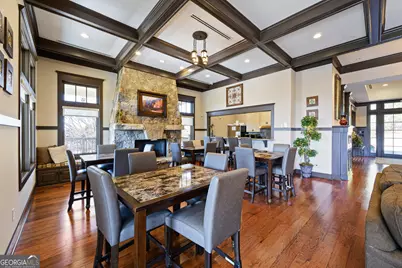 106 Summit View Court, Canton, GA 30114 - Photo 71