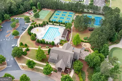 106 Summit View Court, Canton, GA 30114 - Photo 55