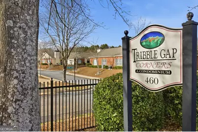 460 Tribble Gap Road #501, Cumming, GA 30040 - Photo 27
