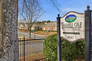 460 Tribble Gap Rd, Cumming, GA 30040 - Photo 27