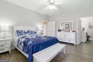 460 Tribble Gap Rd, Cumming, GA 30040 - Photo 21