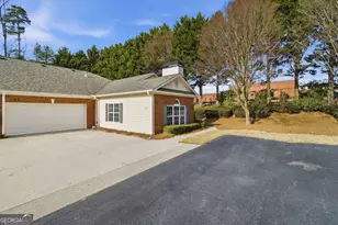 460 Tribble Gap Rd, Cumming, GA 30040 - Photo 3