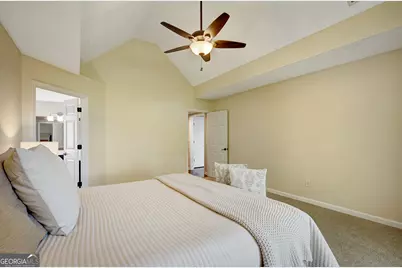 200 Terrane Ridge, Peachtree City, GA 30269 - Photo 39
