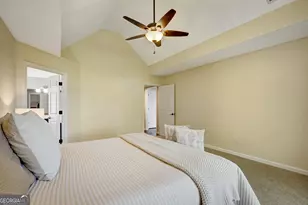 200 Terrane Ridge, Peachtree City, GA 30269 - Photo 39