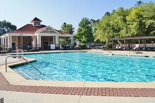 200 Terrane Ridge, Peachtree City, GA 30269 - Photo 97