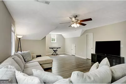200 Terrane Ridge, Peachtree City, GA 30269 - Photo 65