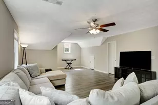 200 Terrane Ridge, Peachtree City, GA 30269 - Photo 65