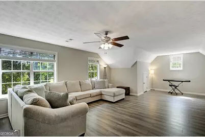 200 Terrane Ridge, Peachtree City, GA 30269 - Photo 67