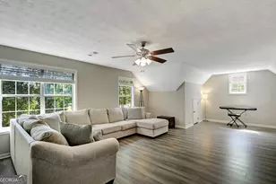 200 Terrane Ridge, Peachtree City, GA 30269 - Photo 67