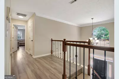200 Terrane Ridge, Peachtree City, GA 30269 - Photo 59