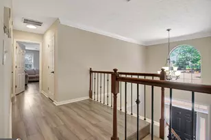 200 Terrane Ridge, Peachtree City, GA 30269 - Photo 59