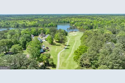 200 Terrane Ridge, Peachtree City, GA 30269 - Photo 89