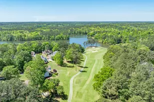 200 Terrane Ridge, Peachtree City, GA 30269 - Photo 89