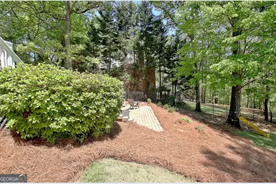 200 Terrane Ridge, Peachtree City, GA 30269 - Photo 77
